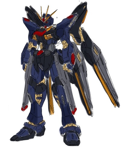 rg_titans_strike_freedom_wip_0