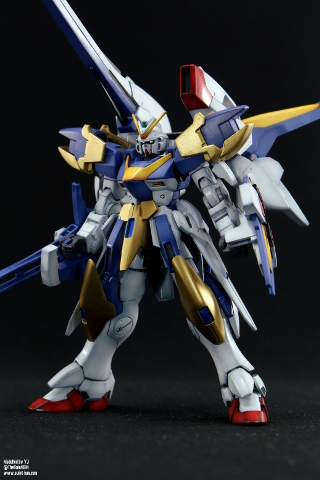 hguc_v2_assault_buster_25_small