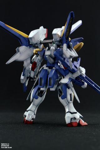 hguc_v2_assault_buster_27_small