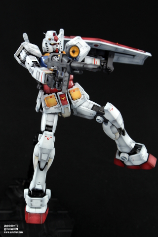 rg_gundam_41_small