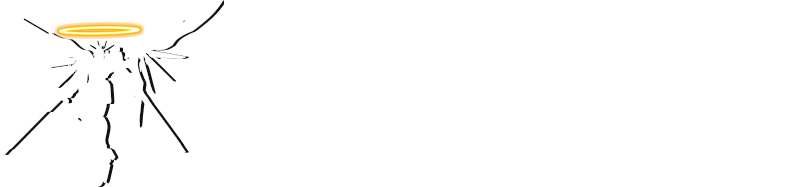 Saint-ism - Gaming, Gunpla, Digital Art