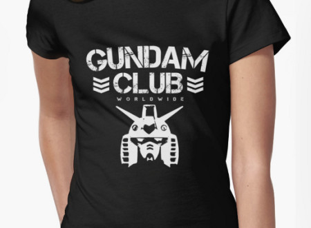 gundam_club