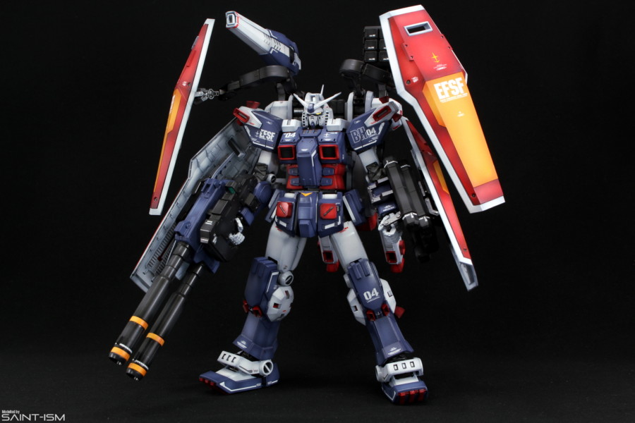 mg_fa78_full_armour_gundam_thunderbolt_119