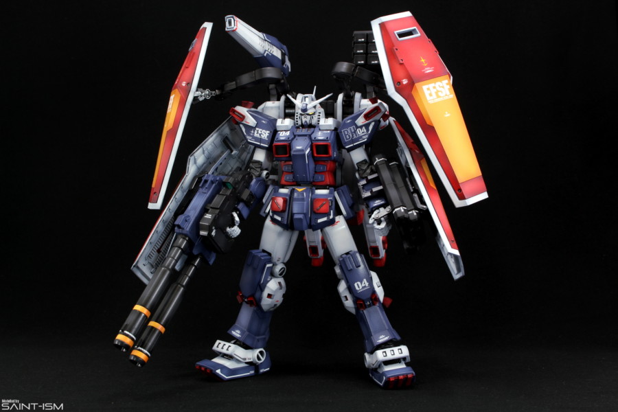 mg_fa78_full_armour_gundam_thunderbolt_119