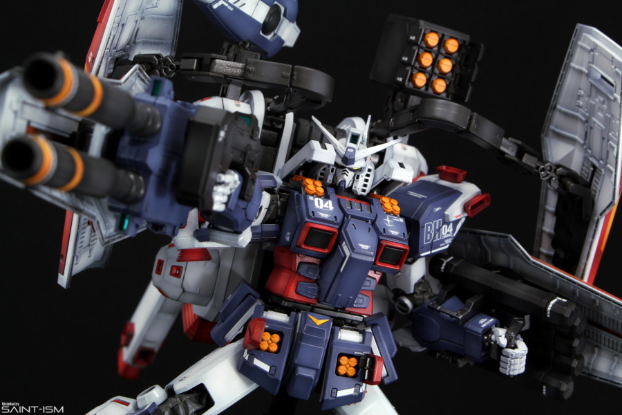 mg_fa78_full_armour_gundam_thunderbolt_169