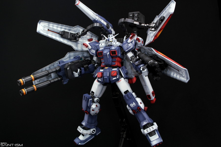 mg_fa78_full_armour_gundam_thunderbolt_179