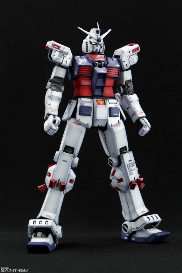 mg_fa78_full_armour_gundam_thunderbolt_19