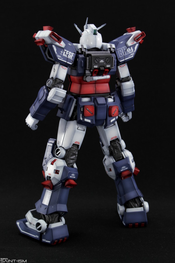 mg_fa78_full_armour_gundam_thunderbolt_58