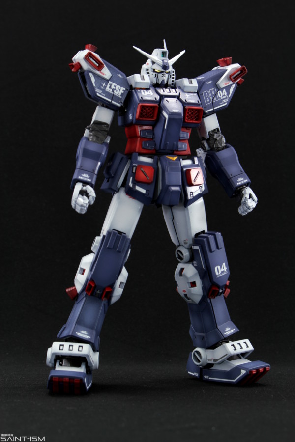 mg_fa78_full_armour_gundam_thunderbolt_70