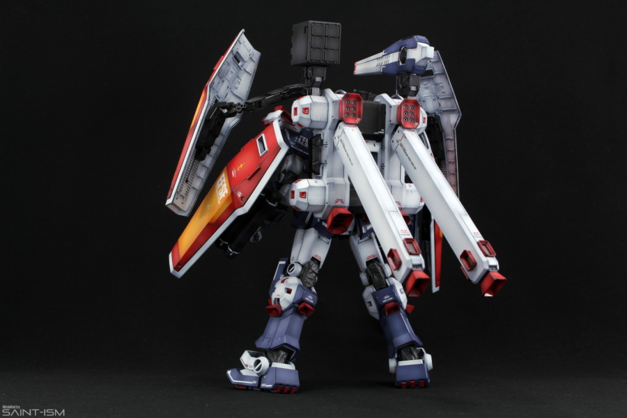 mg_fa78_full_armour_gundam_thunderbolt_76a