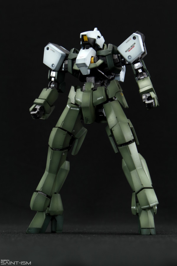 hg_ibo_graze_custom_kai_2