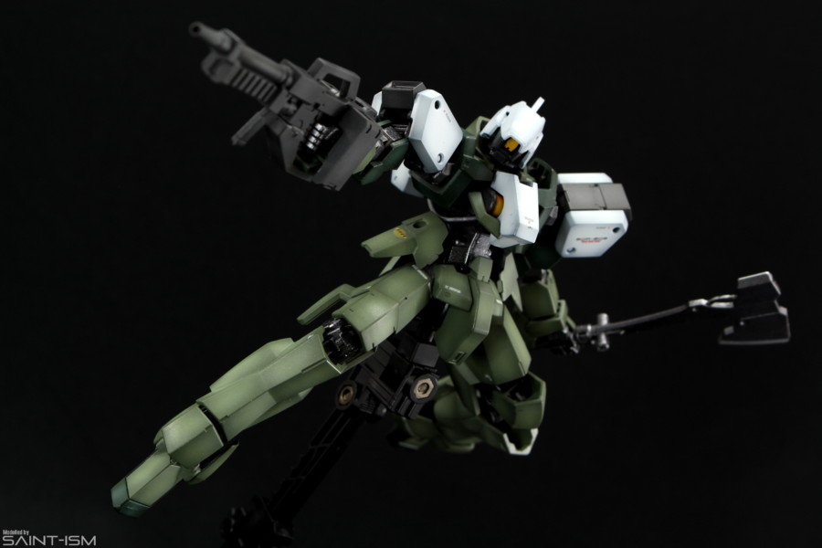 hg_ibo_graze_custom_kai_47