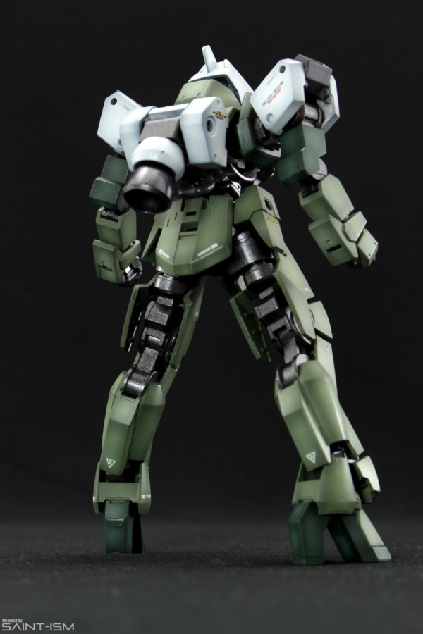 hg_ibo_graze_custom_kai_5