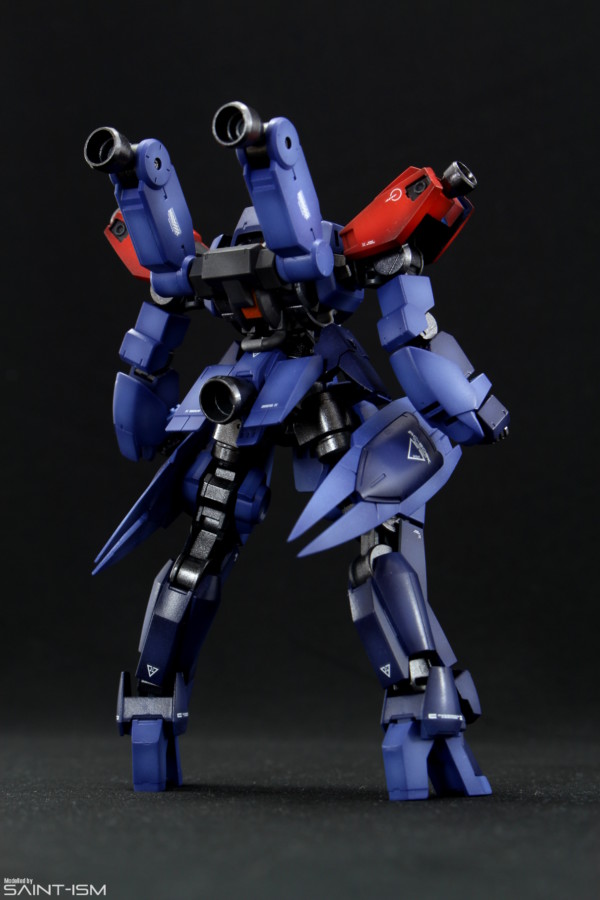 hg_ibo_graze_schwalbe_efreet_kai_41