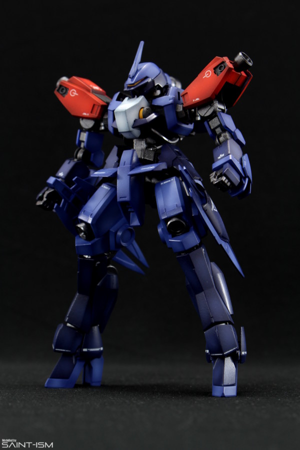 hg_ibo_graze_schwalbe_efreet_kai_56