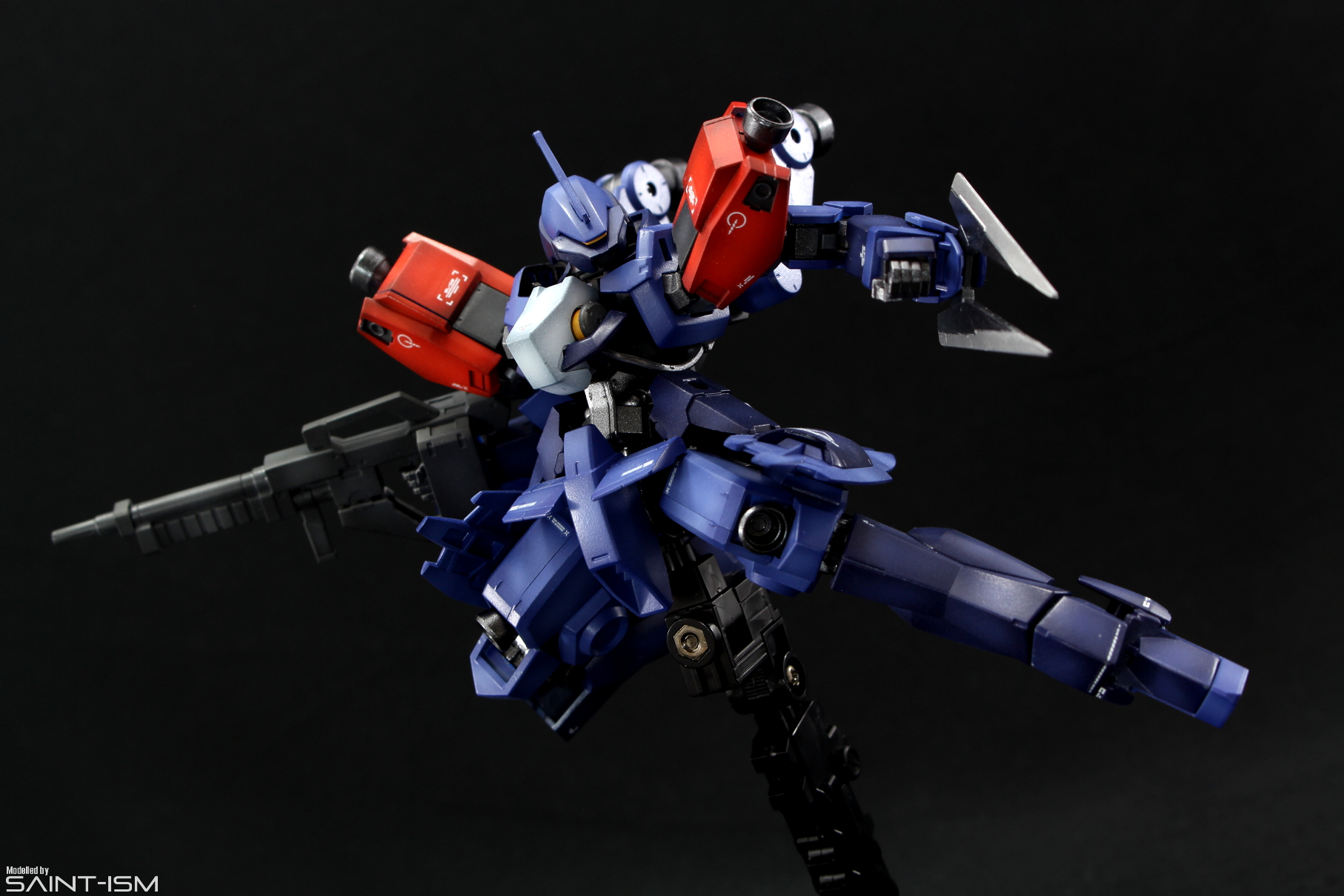 hg_ibo_graze_schwalbe_efreet_kai_action_16