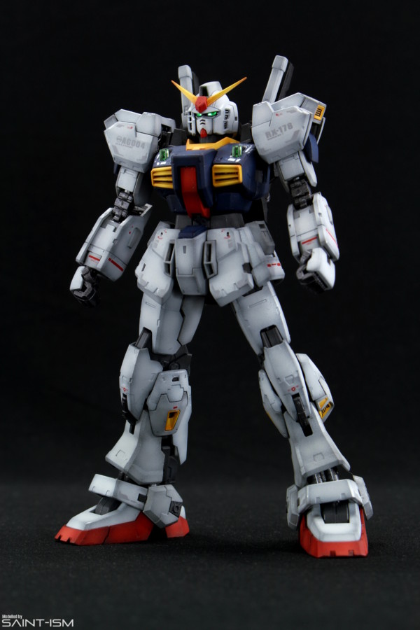 rg_gundam_mk_2_12