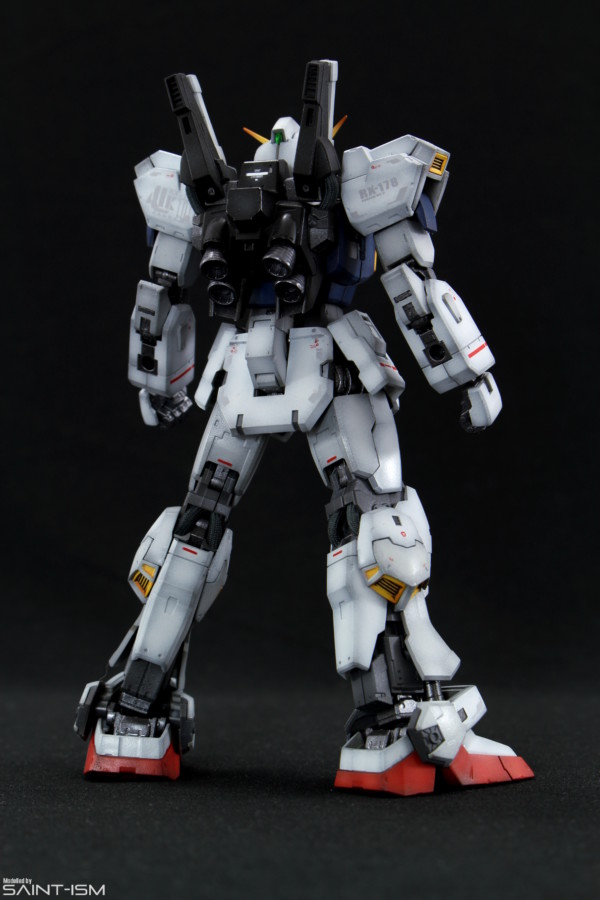 rg_gundam_mk_2_16