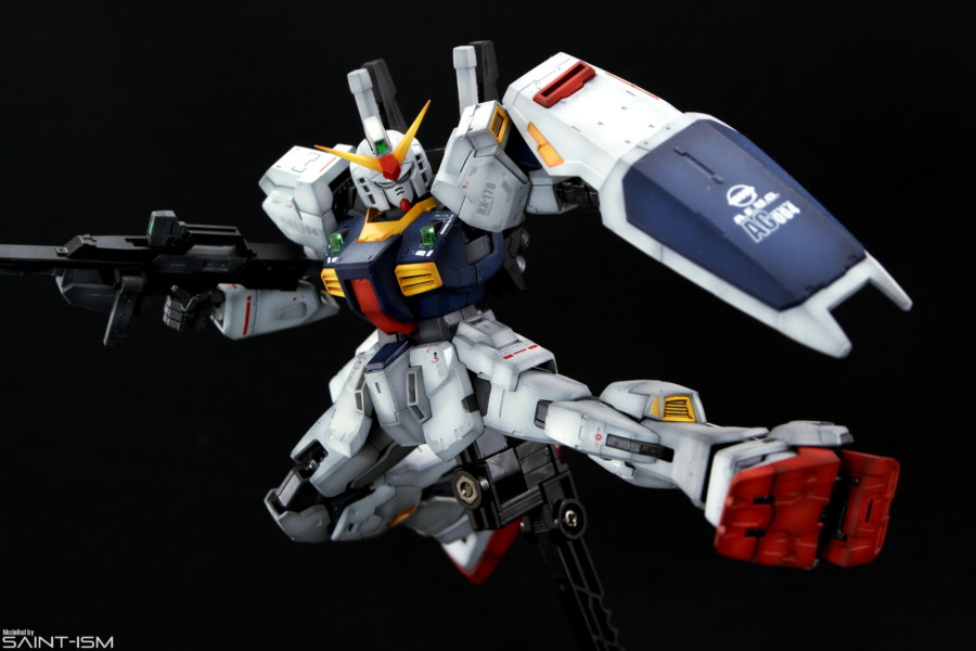 rg_gundam_mk_2_57