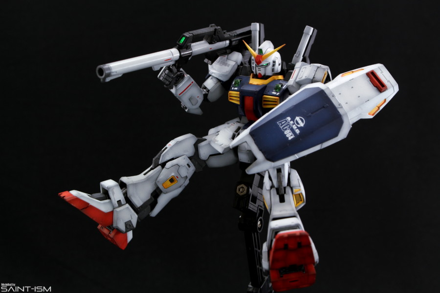 rg_gundam_mk_2_72