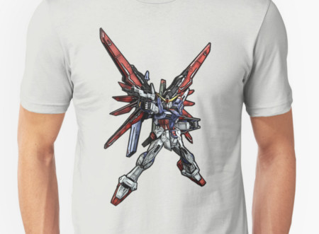 destiny_gundam_shirt_saintism