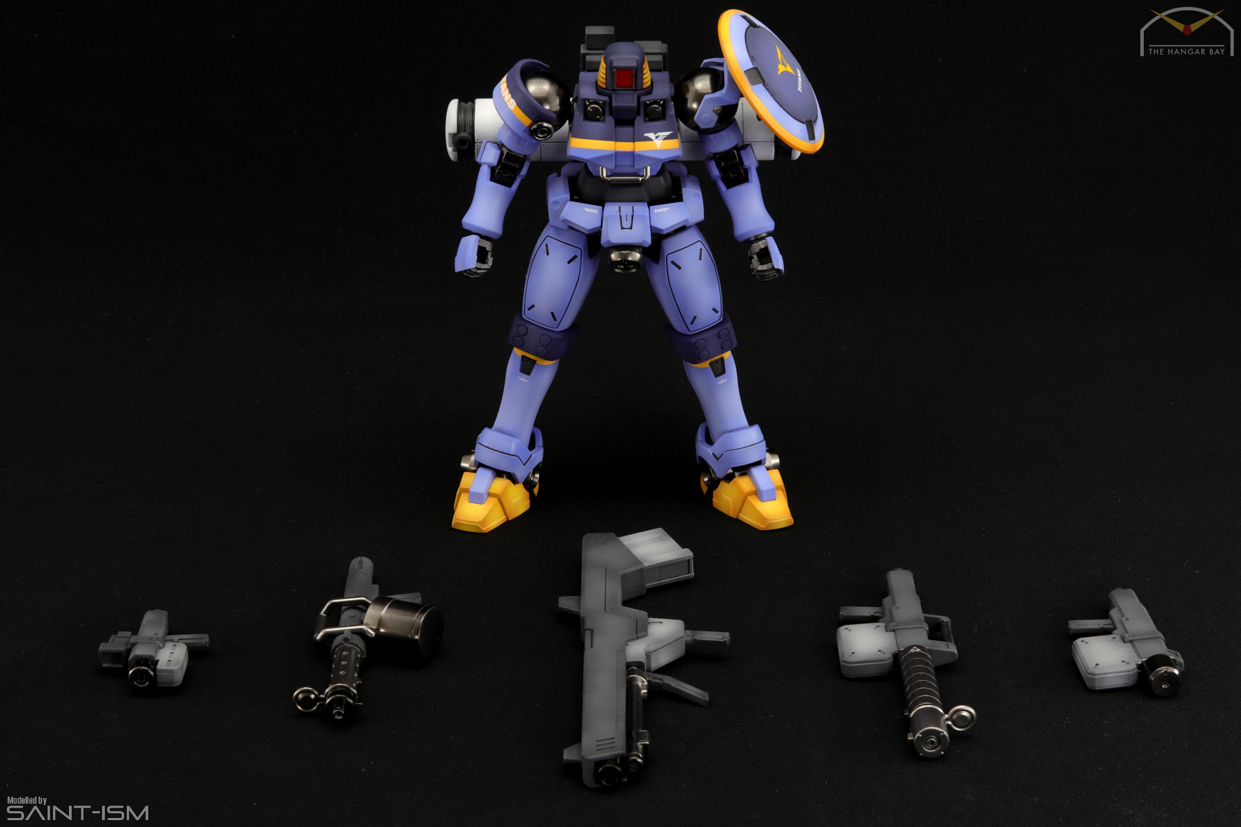 p bandai leo