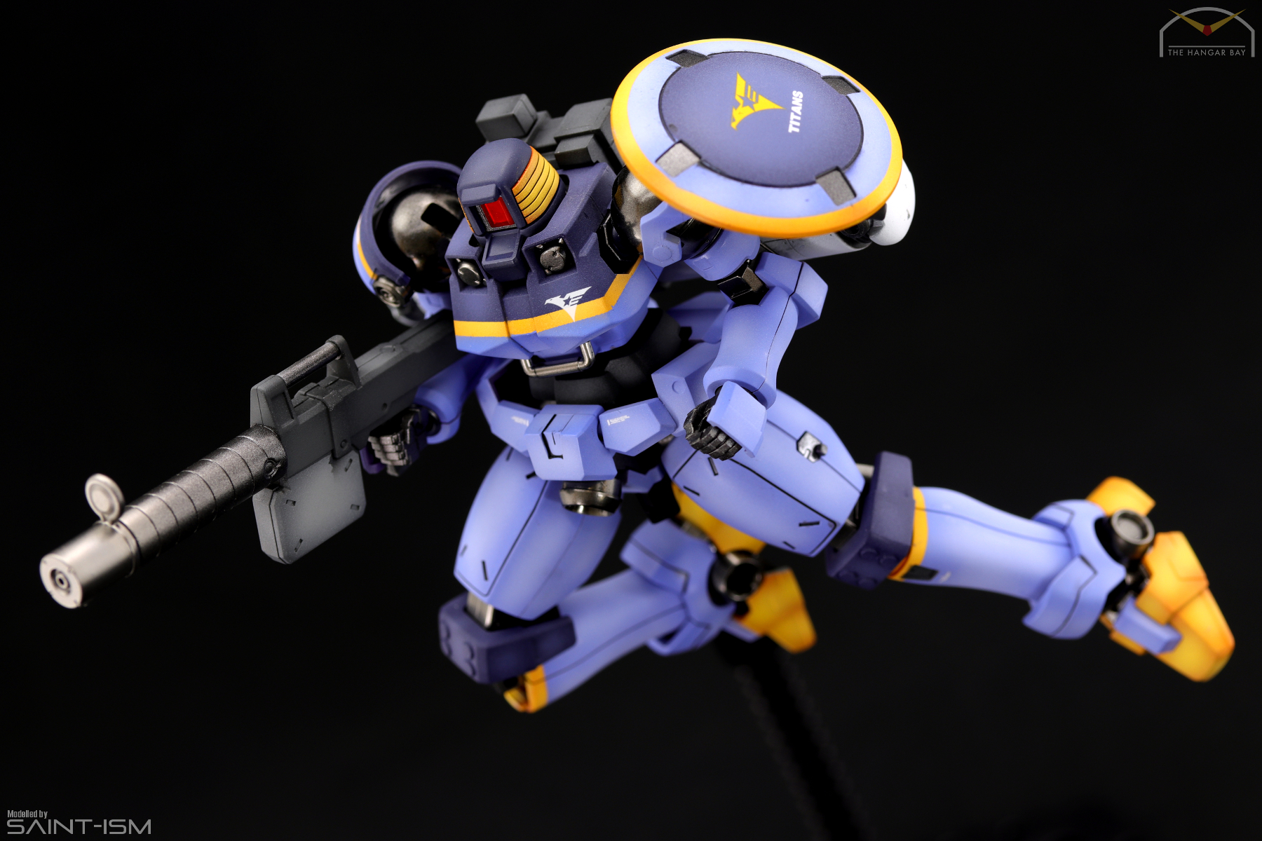 hgac leo s