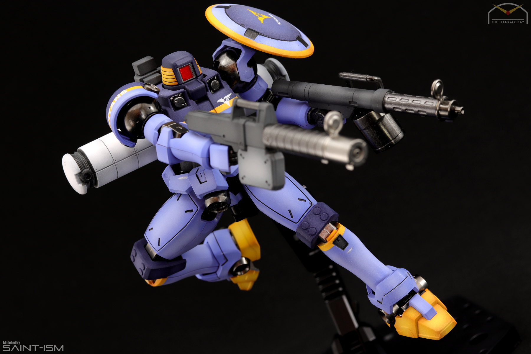p bandai leo