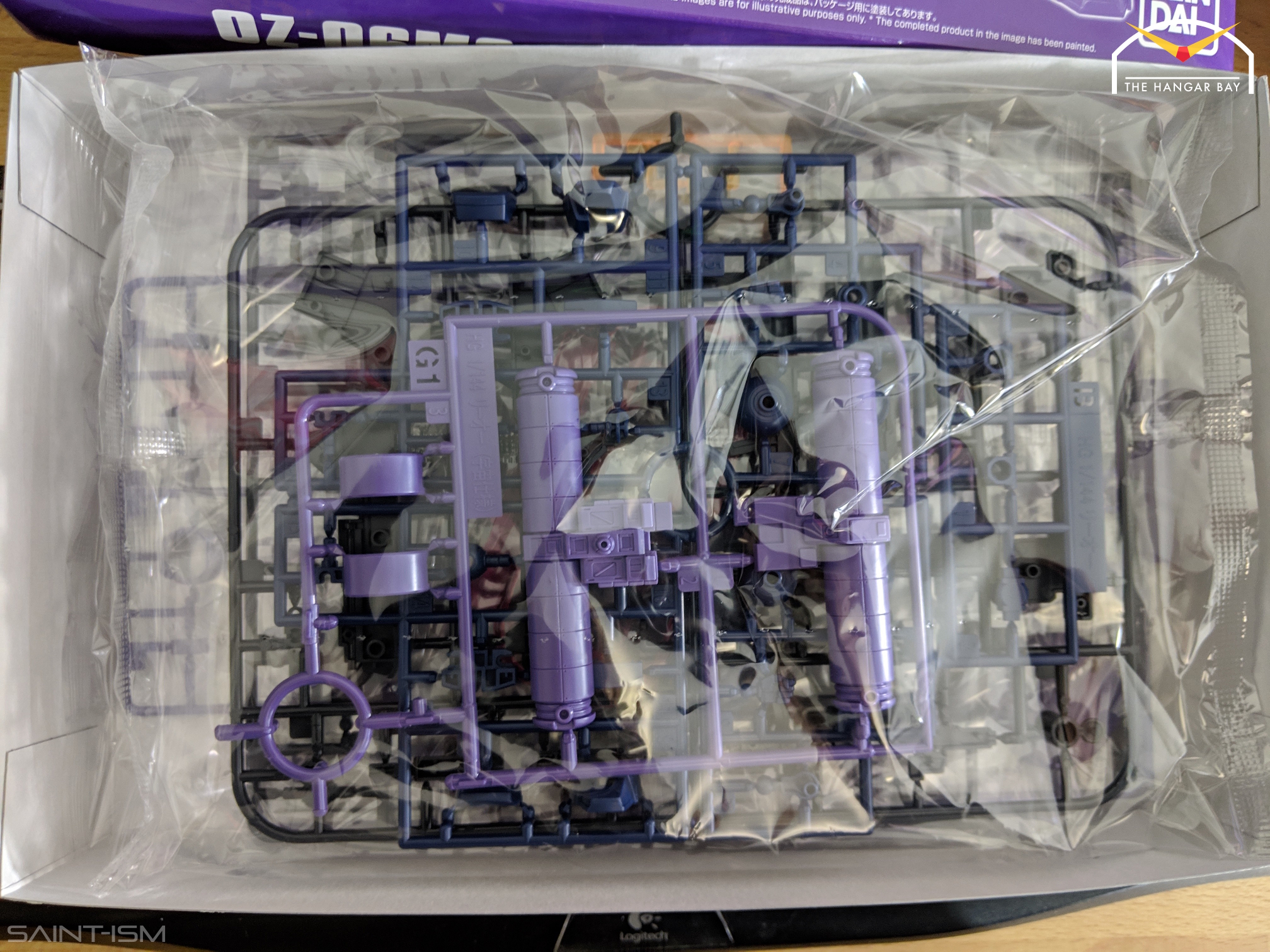 p bandai leo