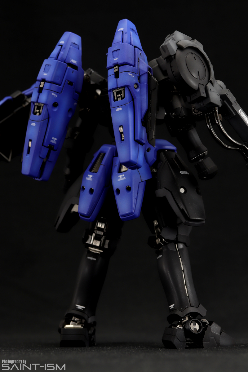 tallgeese 3 rg