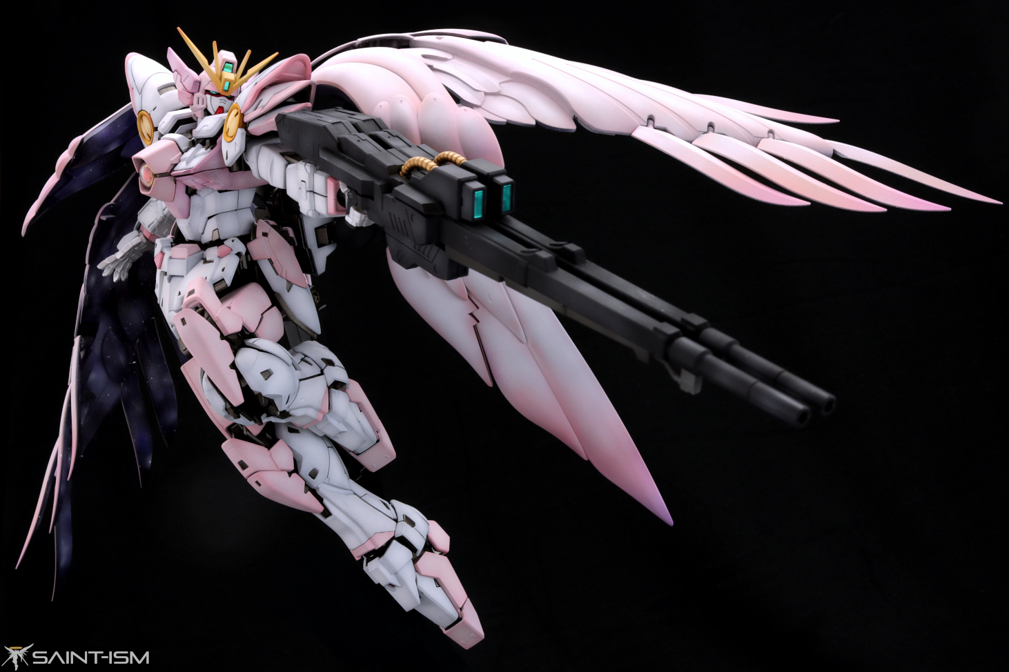 wing zero gundam wing zero gundam