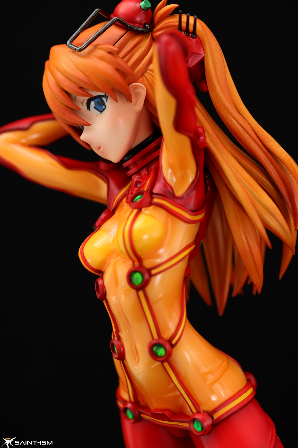 asuka labo