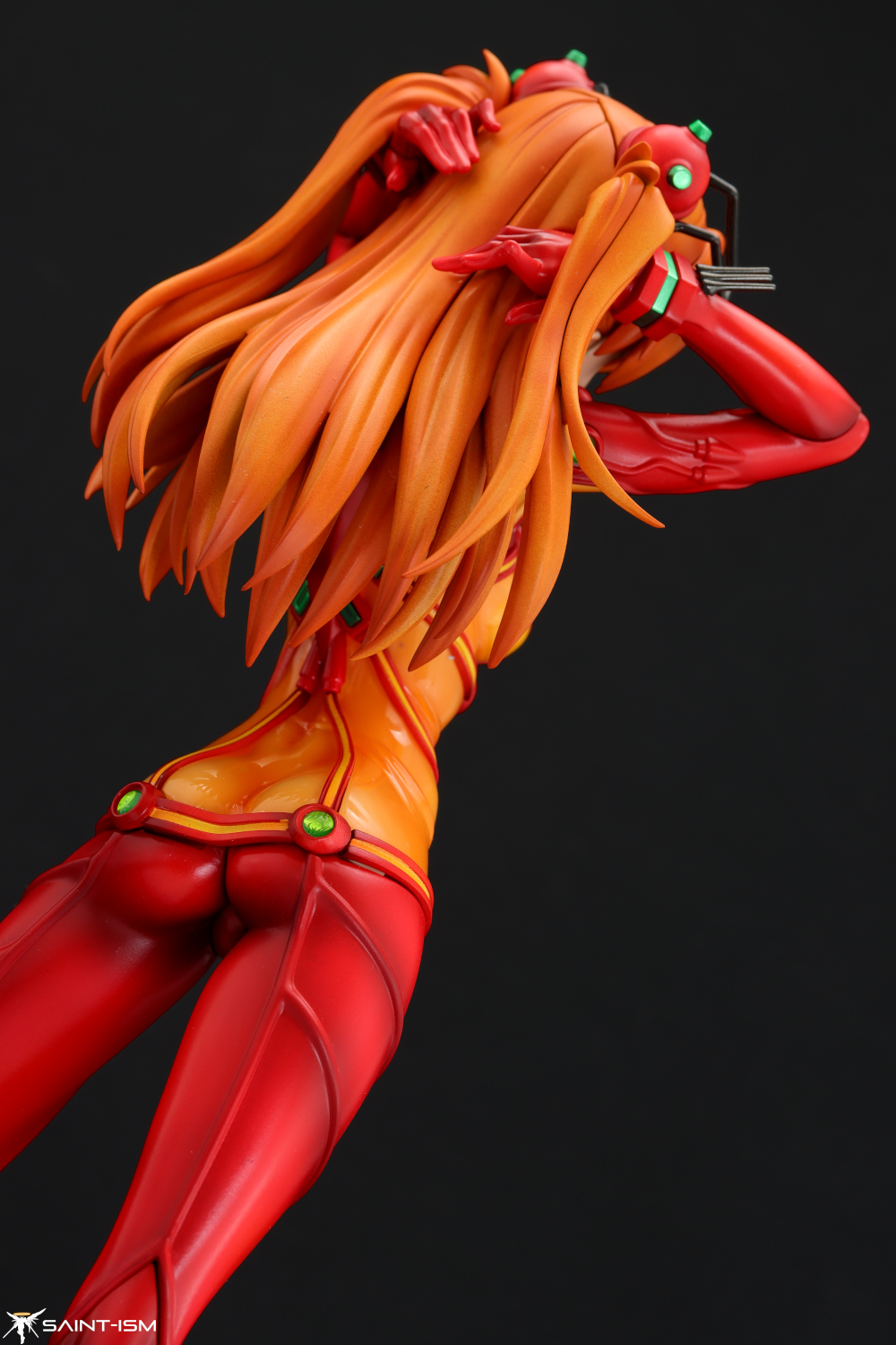 asuka labo